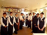 業務内容